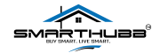 Smarthubb