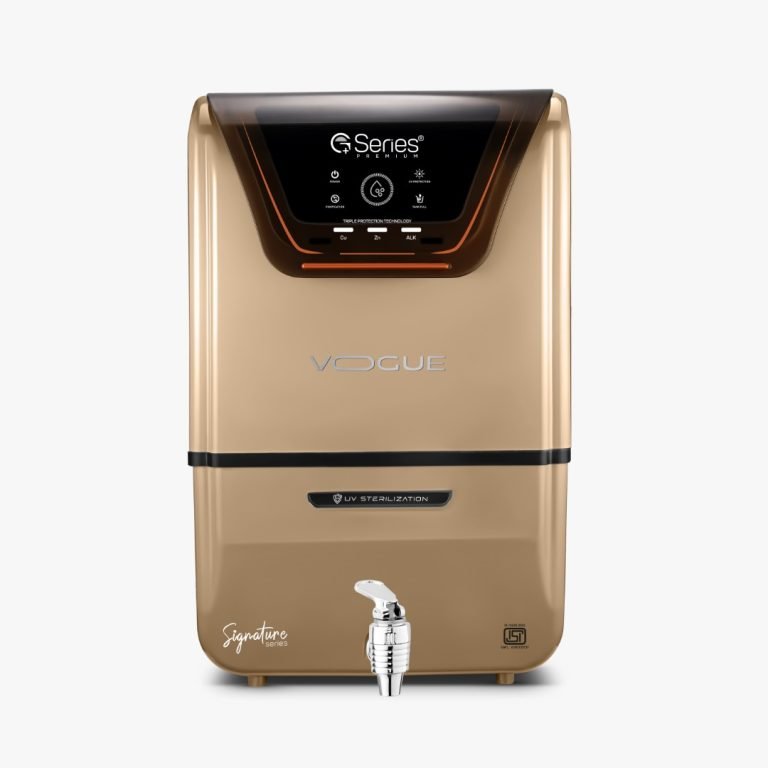 Water Purifiers in Siliguri & Darjeeling | Clean & Safe Drinking Water