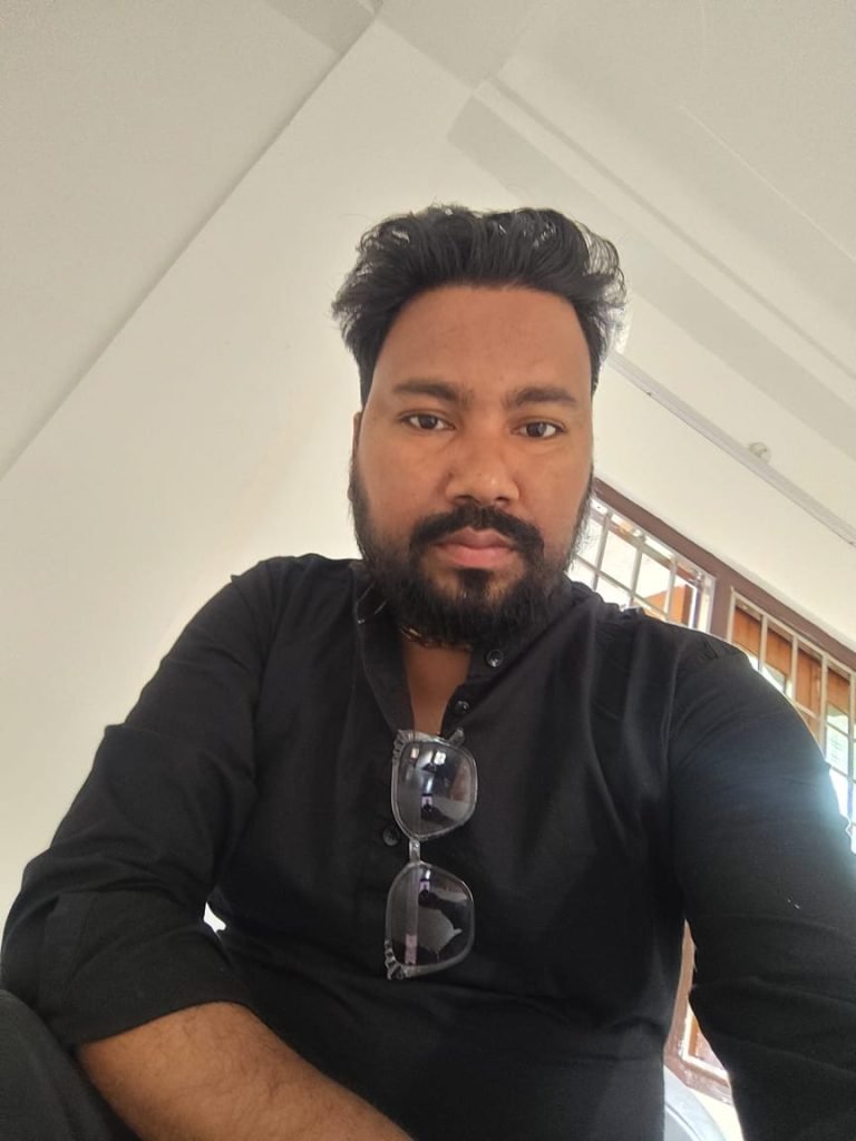 Whatsapp image 2025 03 26 at 09.17.54 950922a6