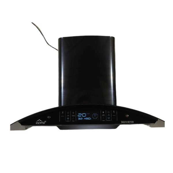 Whatsapp image 2025 06 07 at 21.56.38 9de0acf2