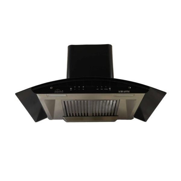 Whatsapp image 2025 06 07 at 21.56.38 afa9c6d2