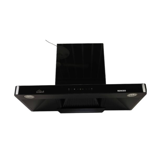 Whatsapp image 2025 06 07 at 21.56.39 62814442