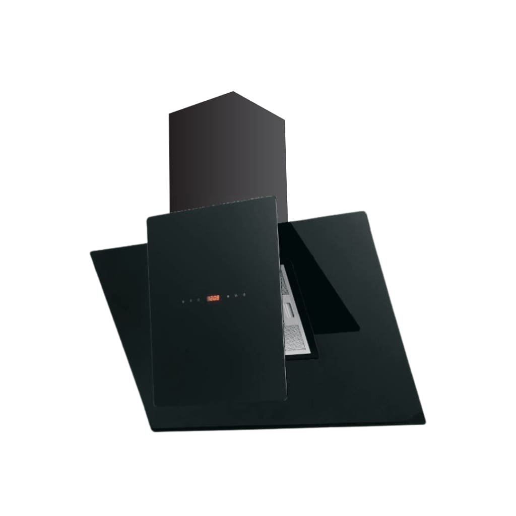 Whatsapp image 2025 06 07 at 21.56.40 1686a456