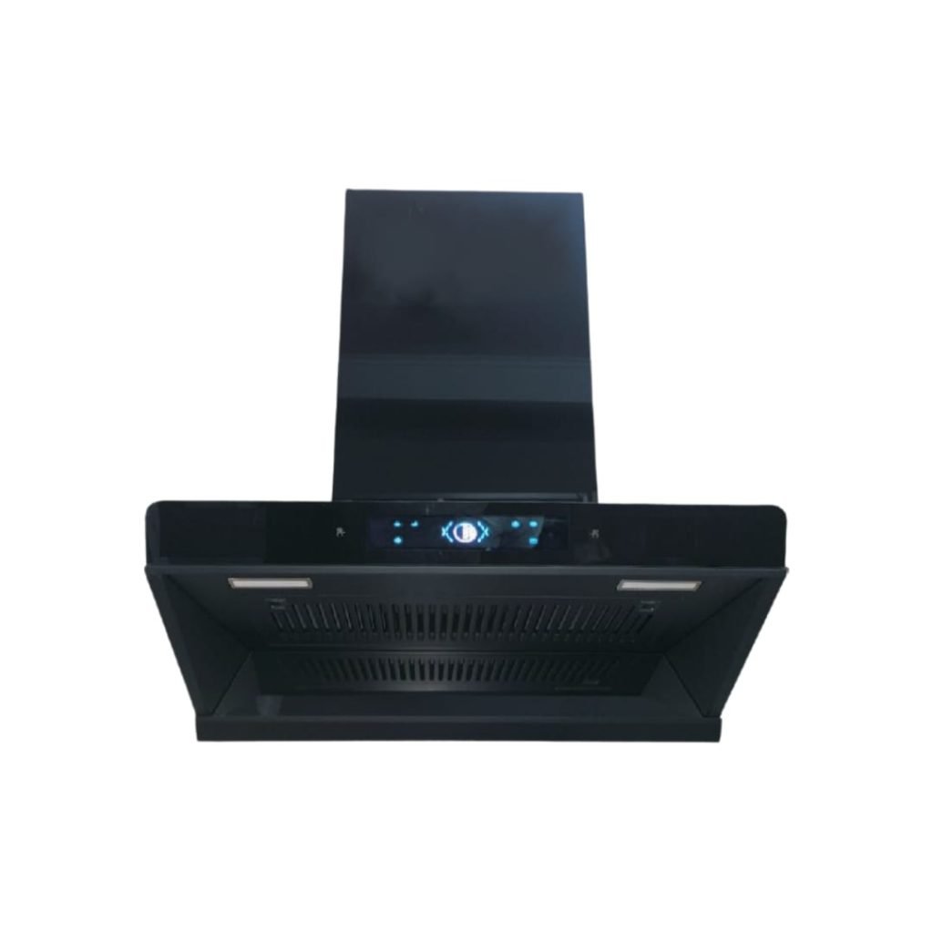 Whatsapp image 2025 06 07 at 21.56.40 d46fdba0