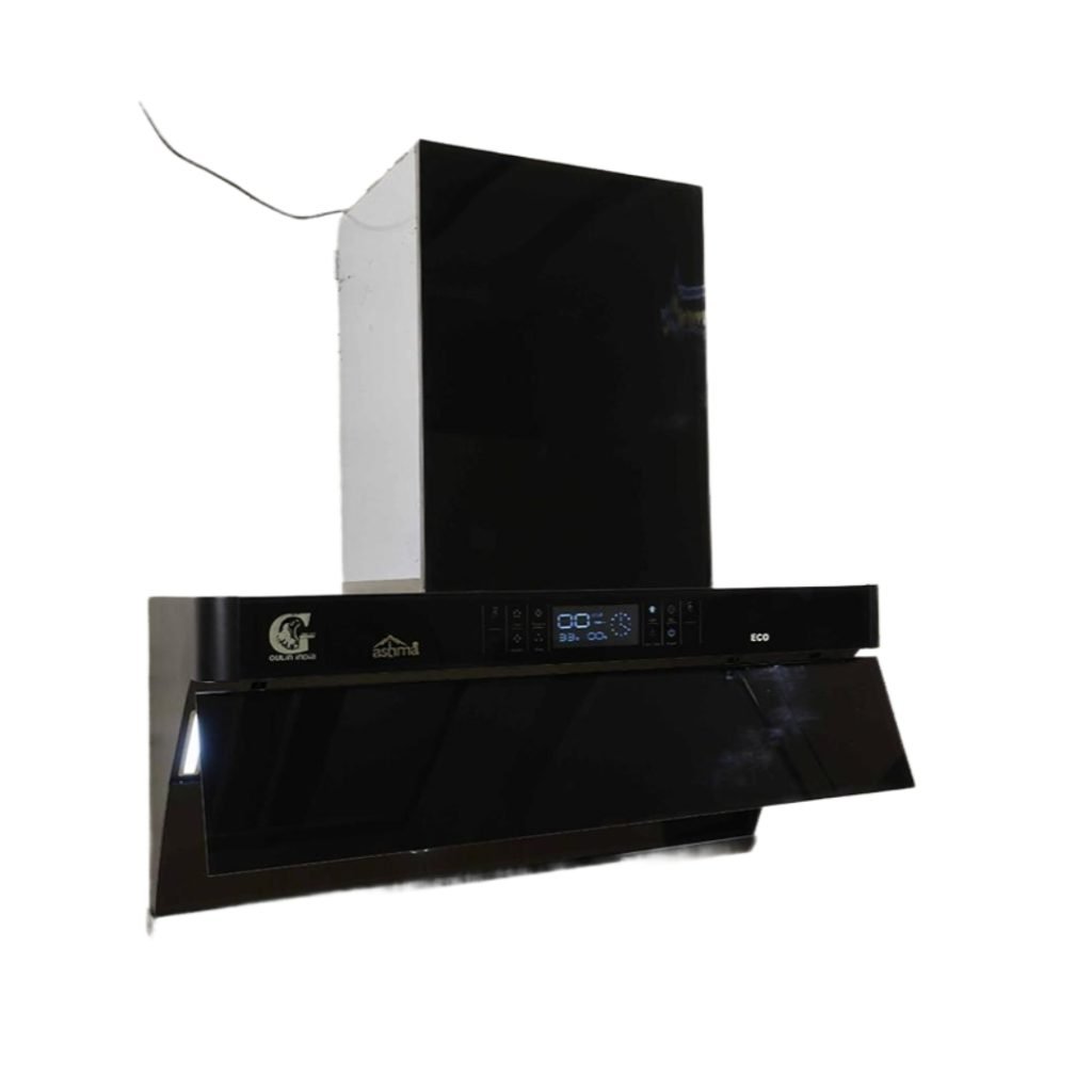 Whatsapp image 2025 06 07 at 21.56.41 03dc3322